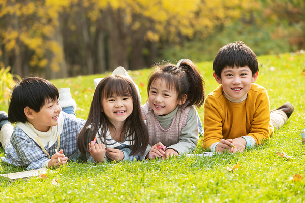 纪录电影以航天员视角遥望蓝星家园