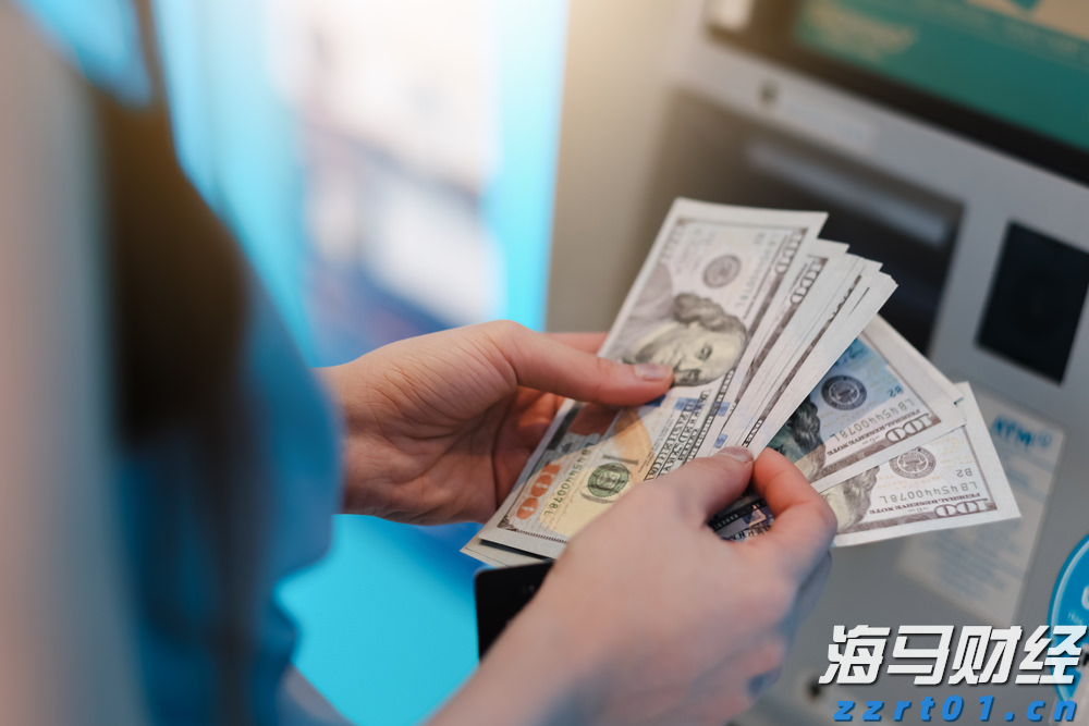 美股动态 | 万国数据(GDS.US)上涨超过2% 获得摩根士丹利青睐并被视为行业优选