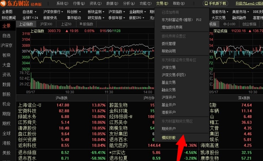 A股晚间热点 | 重磅利好！育儿补贴实施方案来了 专家解读六大热点问题