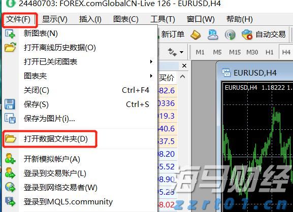 7月车企销量数据发布：零跑与小鹏再创交付记录 理想汽车下滑趋势明显