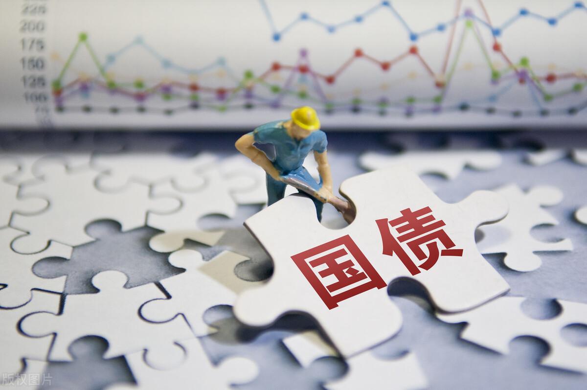 北京：《条例》实施首日办理首例歇业登记