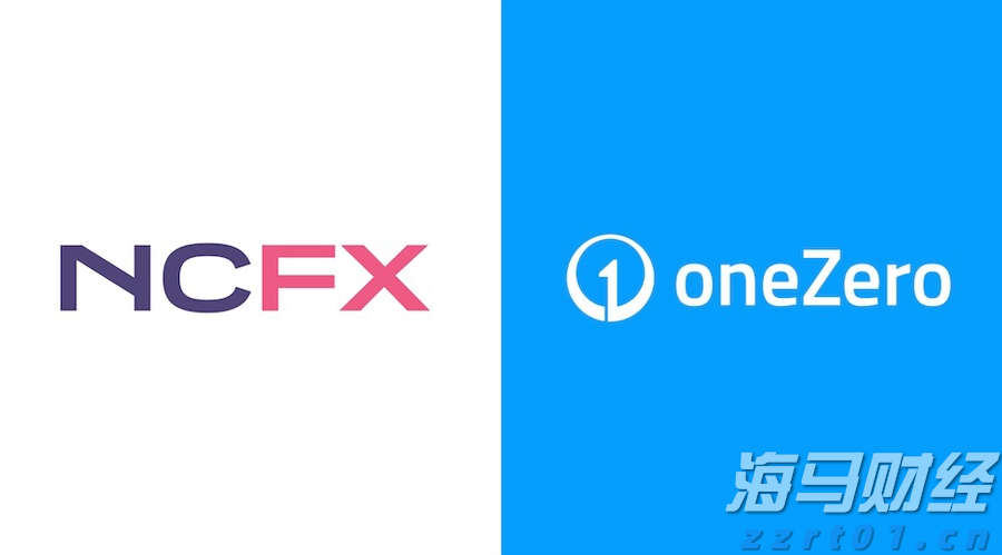 湛江钢铁零碳项目两大核心设备成功吊装就位