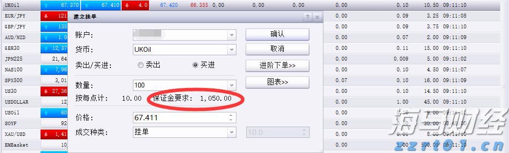 浦发银行合肥分行落地两笔全国首批科技创新债券助力民营企业融资与科技强国建设