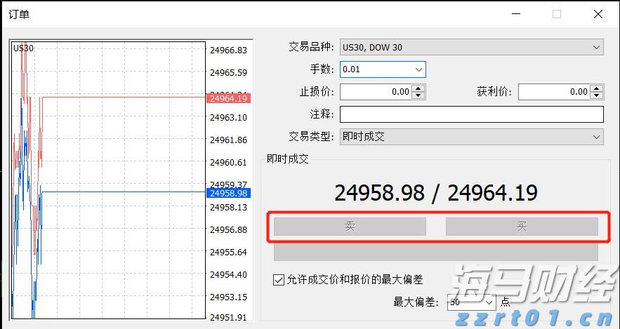 最高补助700万元！安徽公布青年创业园扶持政策