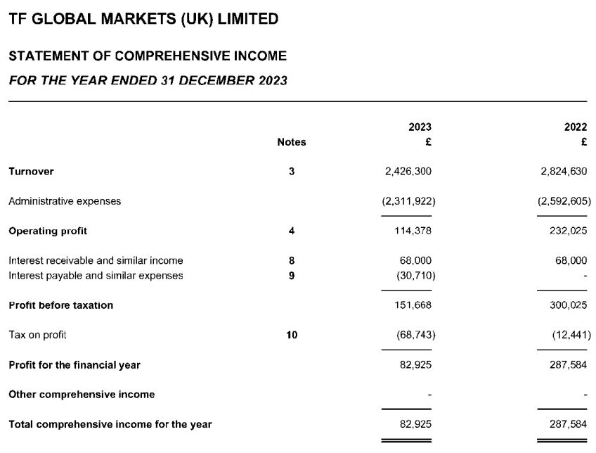 聚焦数字赋能、监管提质 江苏省市场监管系统年度跨部门联合监管工作正式启动
