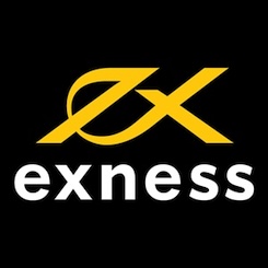 跃升全球保险业品牌价值第一位！中国平安蝉联BrandZ“最具价值全球品牌价值百强”