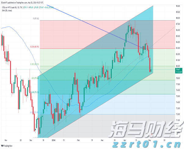 “喜洋洋”“乐融融”分别代表十五运会和残特奥会?设计师回应