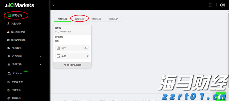 广西：建强“五支”队伍  提升“五种”能力 助推“十四五”药品监管事业高质量发展