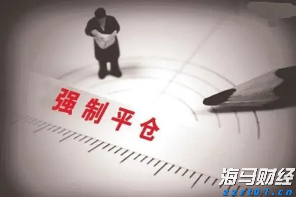 国家能源局：6月全国电力市场交易电量达到5020亿千瓦时 同比增长2.2%