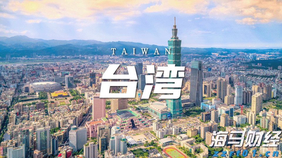 湛江市医学会首届肿瘤防治学术会议举办  肿瘤防治学分会成立