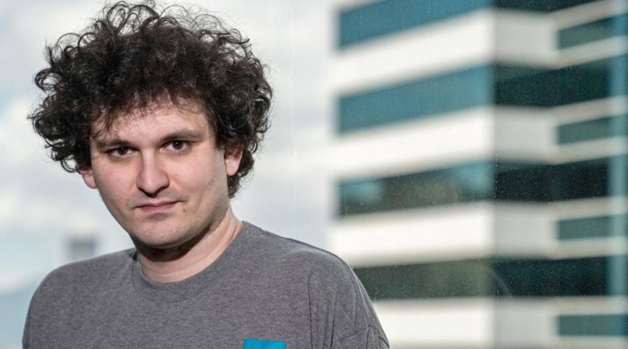 越南淡季引发供应担忧 罗布斯塔咖啡期货创14年最大周涨幅