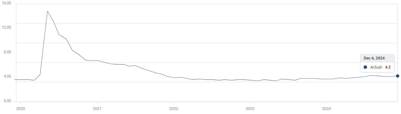 地质灾害风险加大 广东多地发布预警