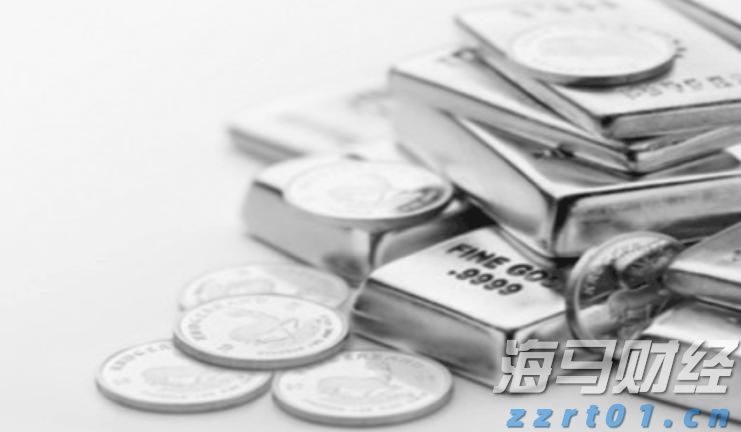 新股消息 | AIWB递表港交所 为美国首家一站式智能物业建筑解决方案供应商