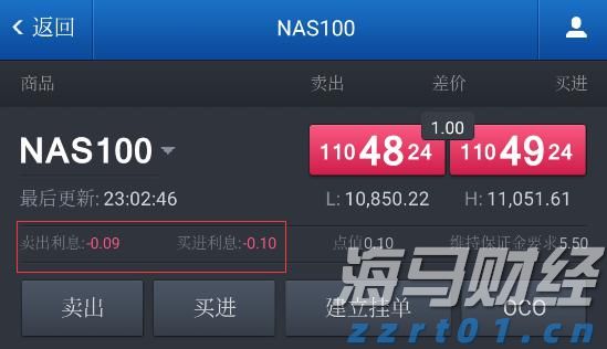 A股收评 | 沪指连续上涨!成交再度增加,雅下水电概念持续升温