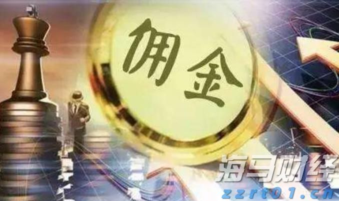 中国汽车流通协会：6月中国乘用车进口4.1万辆 同比下滑30.3%