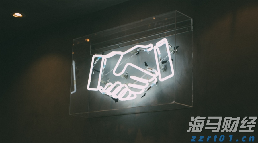 中金:南向年内累计流入或将超万亿港元