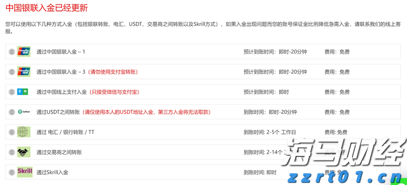 港美股投资补税潮来袭？税务自查及补缴要点一览