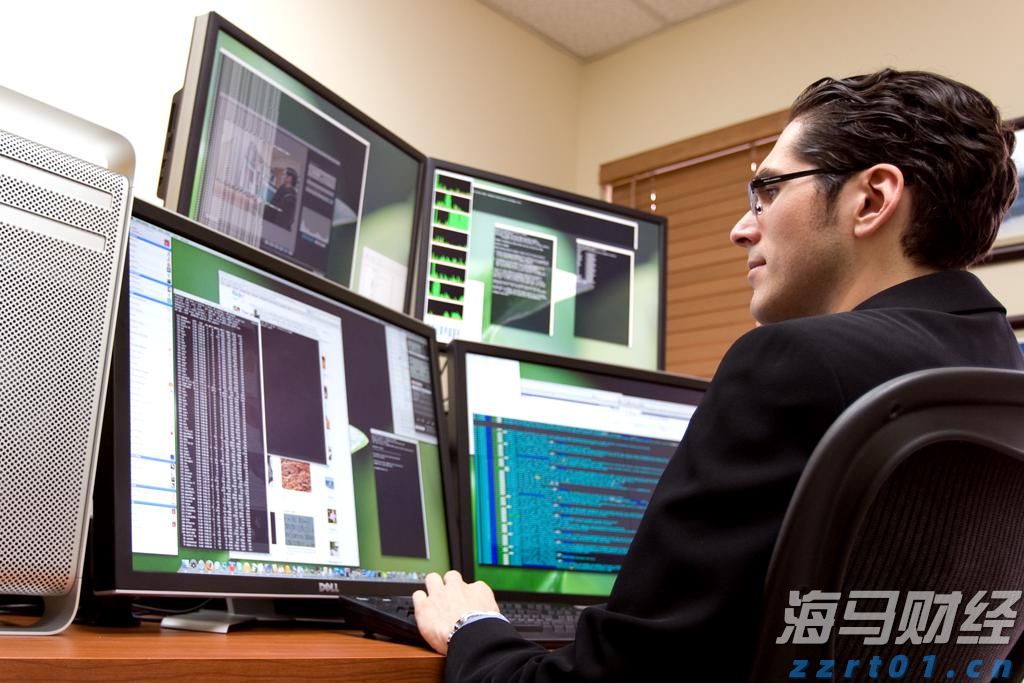 辽宁省市场监管局组织开展“医疗、药品、保健食品、校外培训   违法广告专项整治行动”