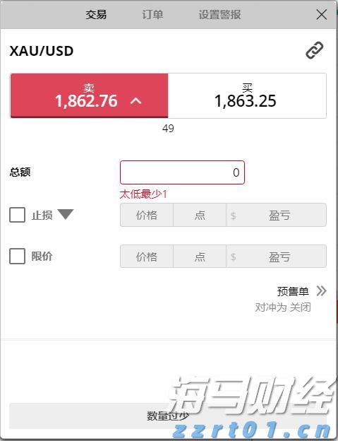 “科创”+金融的双向奔赴