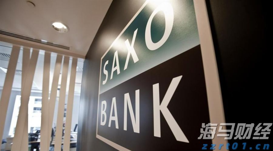 我市财政安排8800多万元助力春耕生产