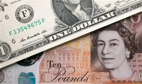 贵州省知识产权局：全面加强冬奥会知识产权保护 我们在行动