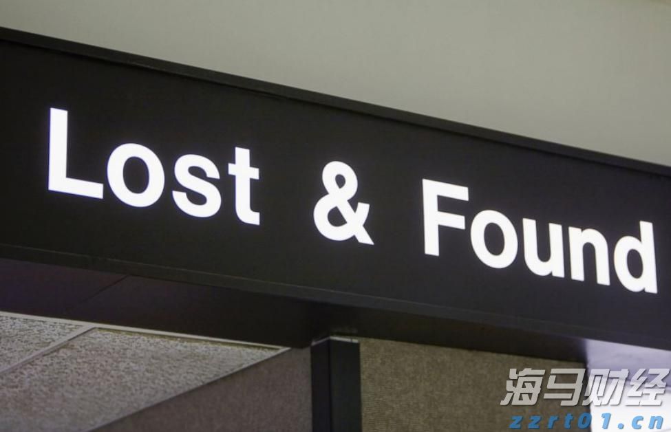 云南省市场监管局“铁拳”整治6类医疗违法违规广告行为