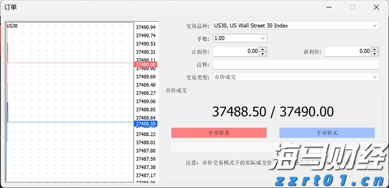 并购+挖人+重金投资 Meta(META.US)全力冲刺AI赛道