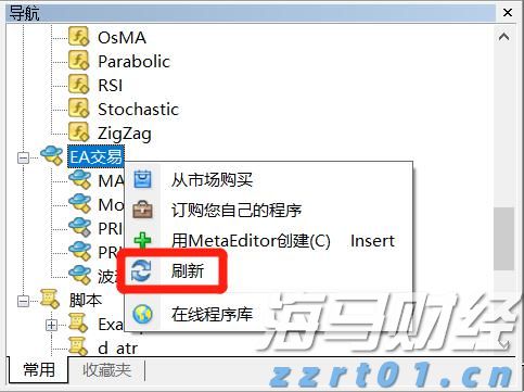 德意志银行在杠杆融资市场的份额下滑：降至3.6%，排名跌出全球前五