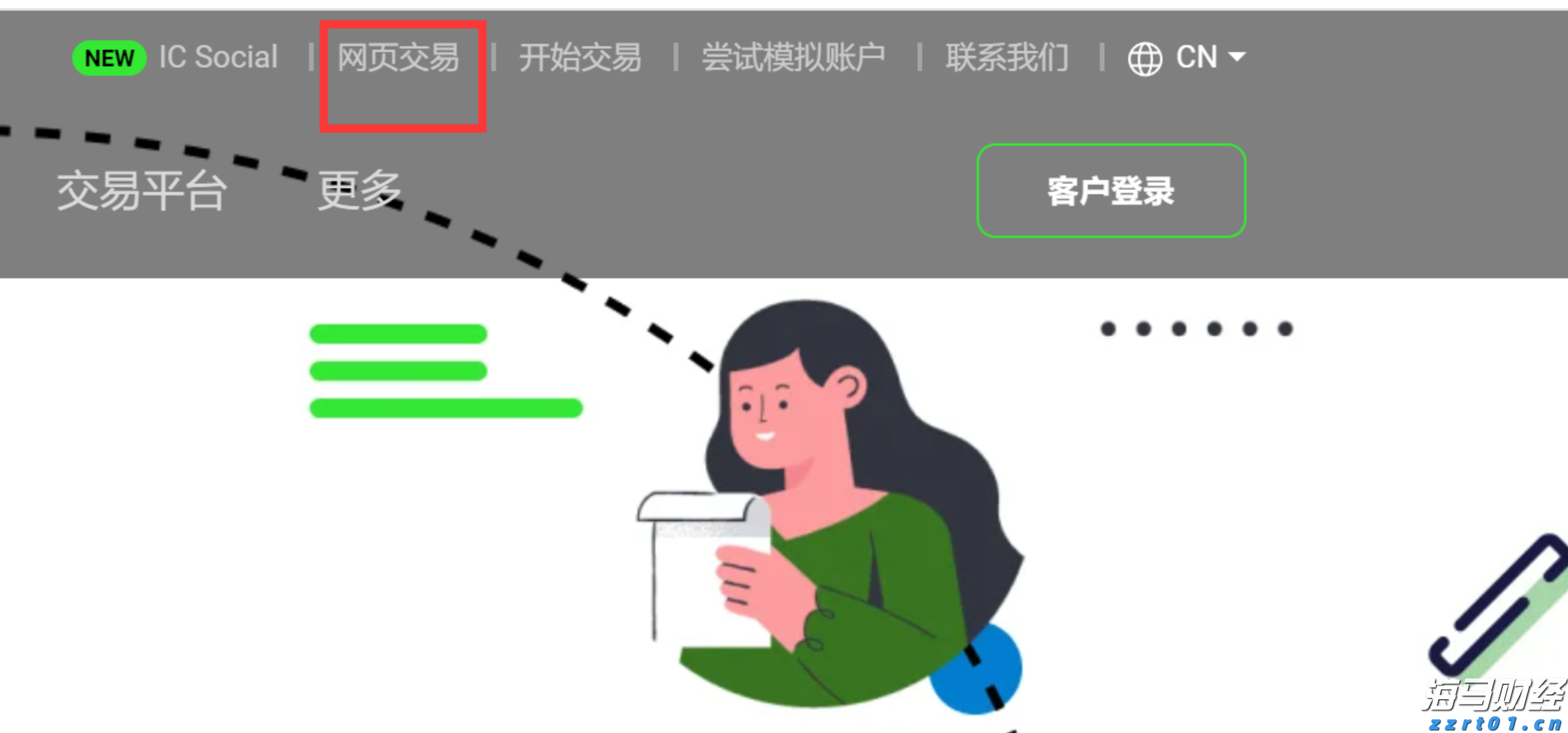 长篇大套网
