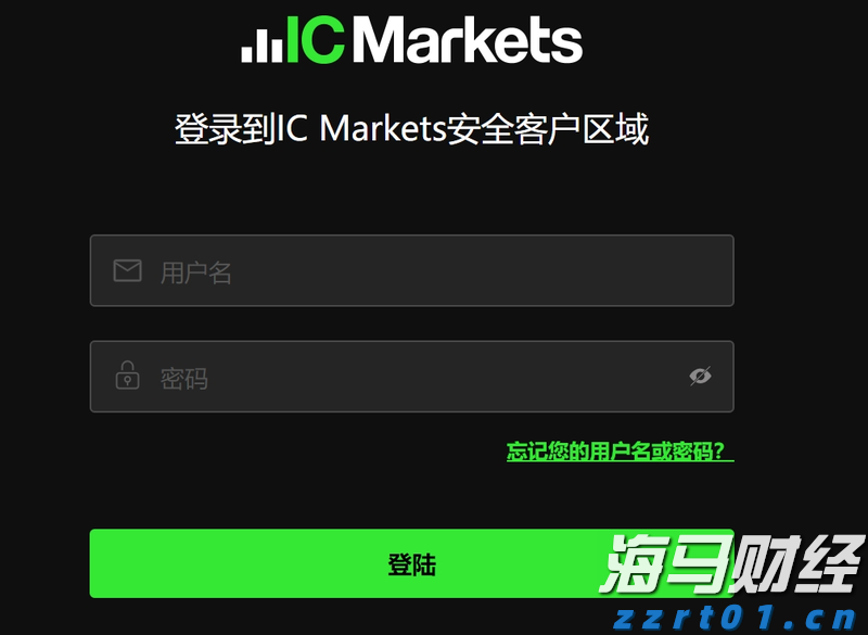 1576.1亿元直达资金下达至市场主体