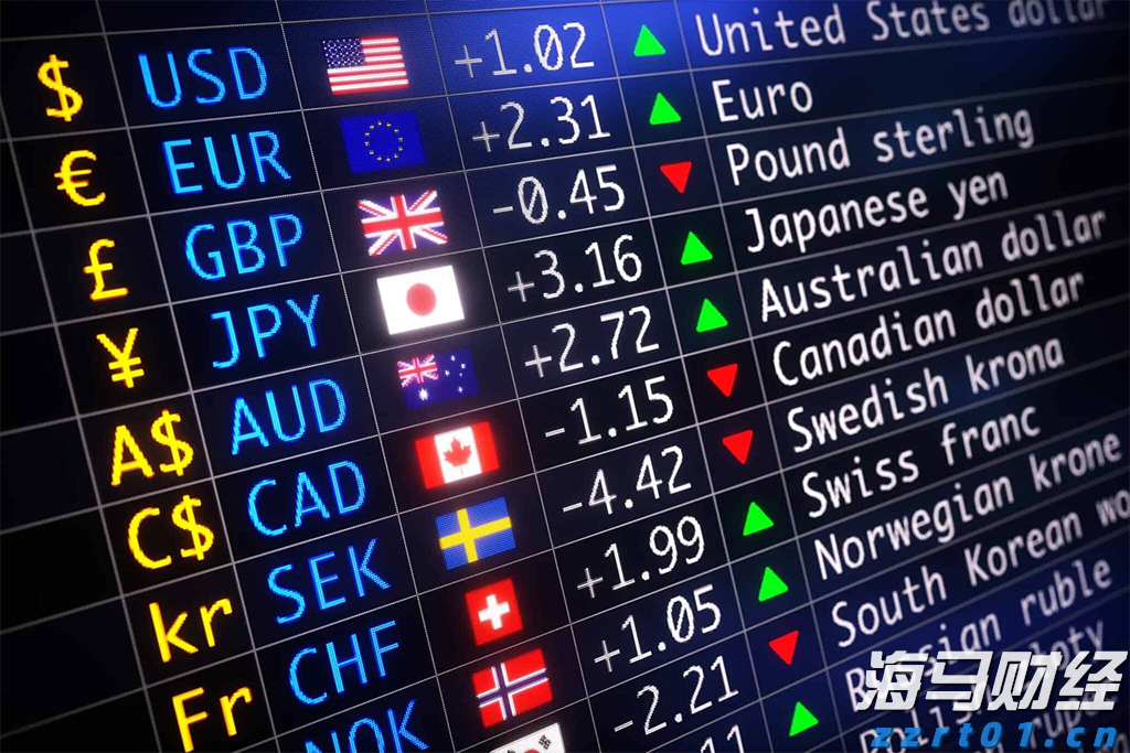 我市开展“6·26”国际禁毒日集中宣传活动