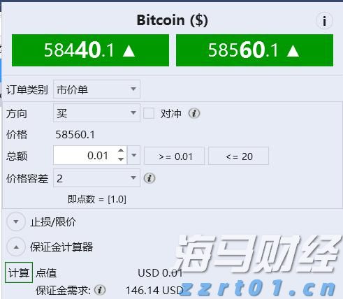 长篇大套网
