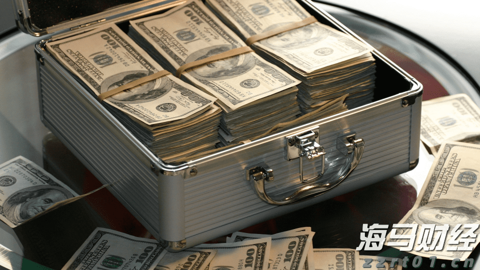 张家口依托数字化智能化手段精准防汛备汛
