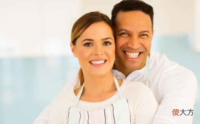 国家统计局:7月份各线城市商品住宅销售价格环比下降 同比降幅整体有所收窄