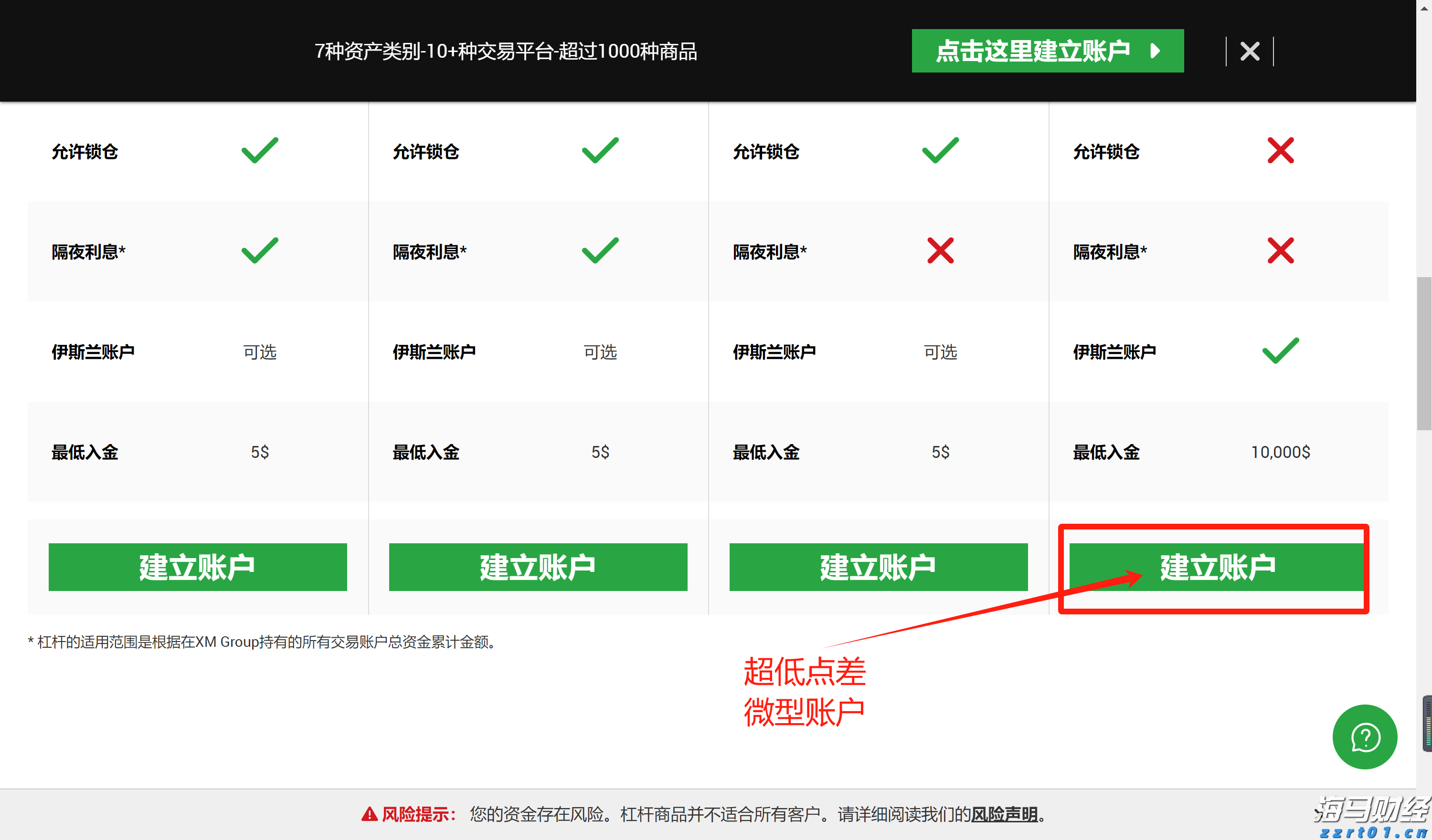 张家口市聚焦“四大领域”保障水利安全生产