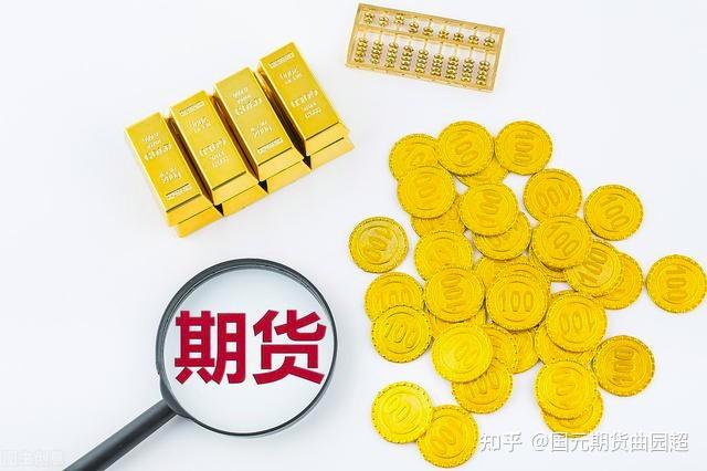 让消费者在长三角放心“买买买”