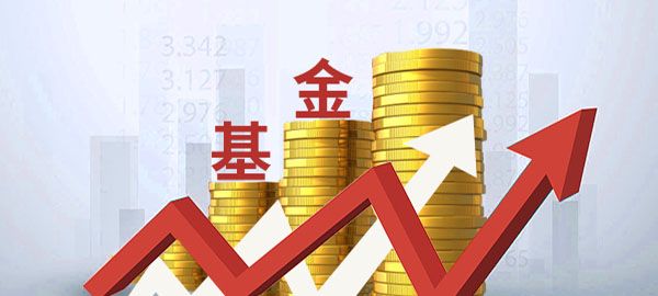长篇大套网