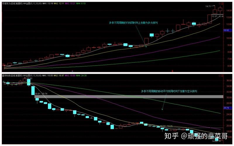 Canalys：2025年第二季度美国智能手机出货量同比增长1%