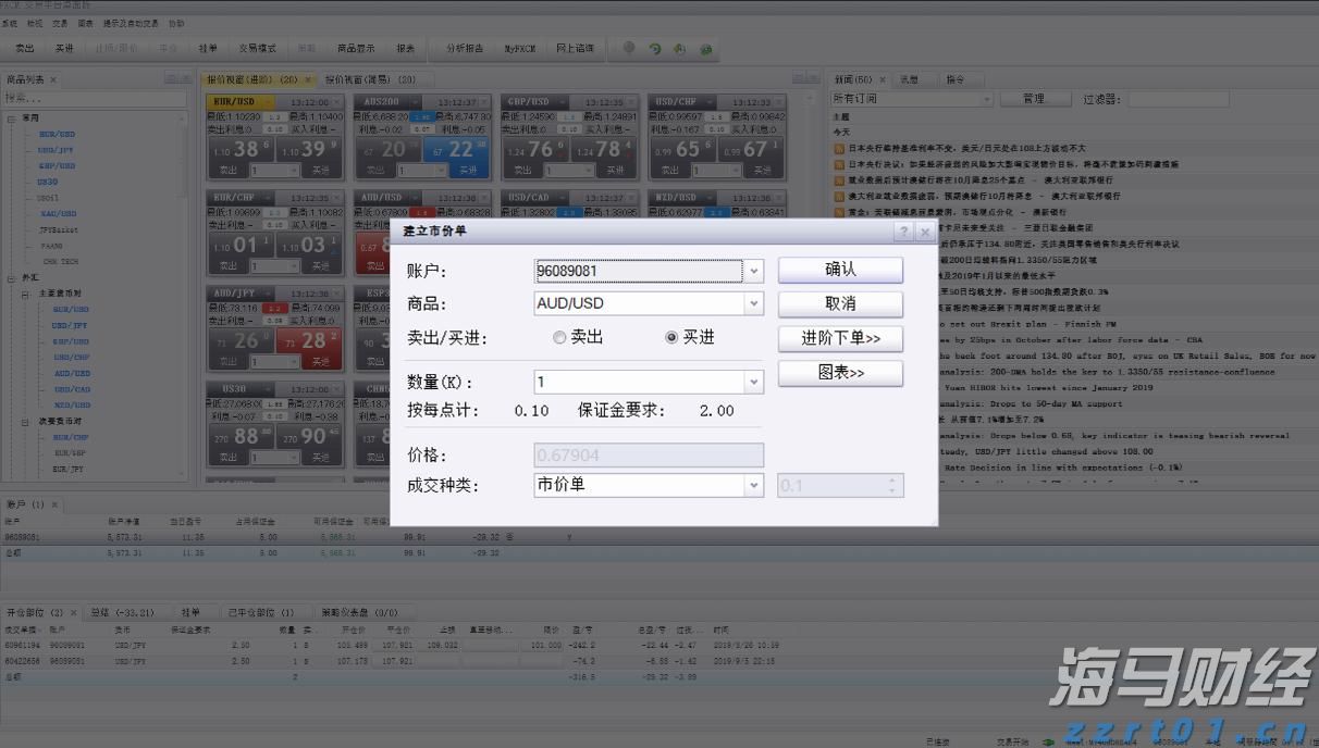 长篇大套网