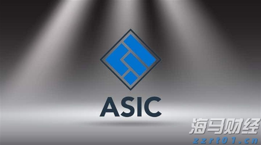 恒指牛熊街货比(73:27)︱7月26日