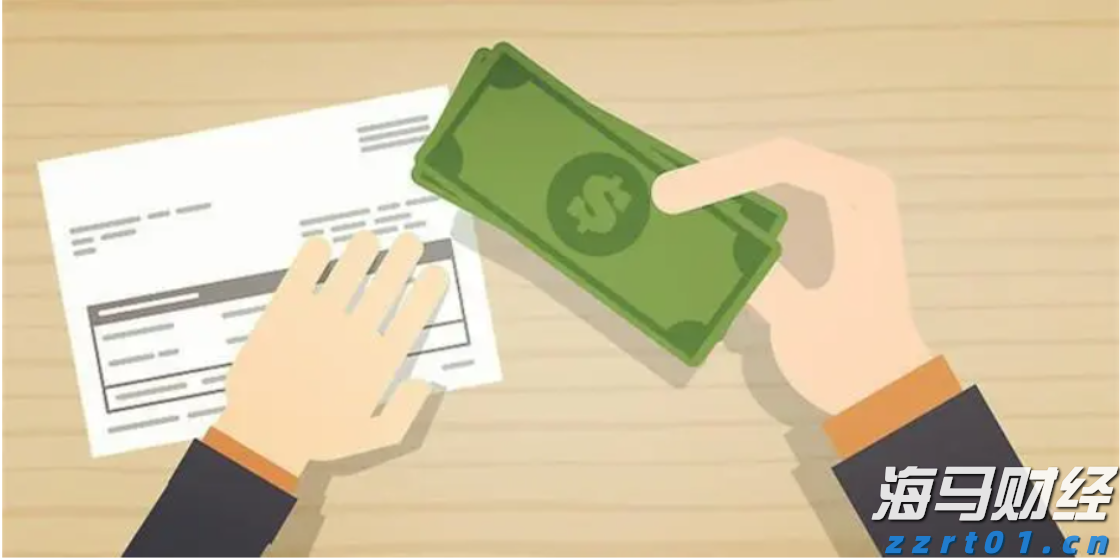 “一扩两稳”目标坚定 真抓实干服务发展——访市商务局党组书记、局长张美玲