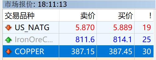高考冲刺季  勿忘呵护“心灵之窗”