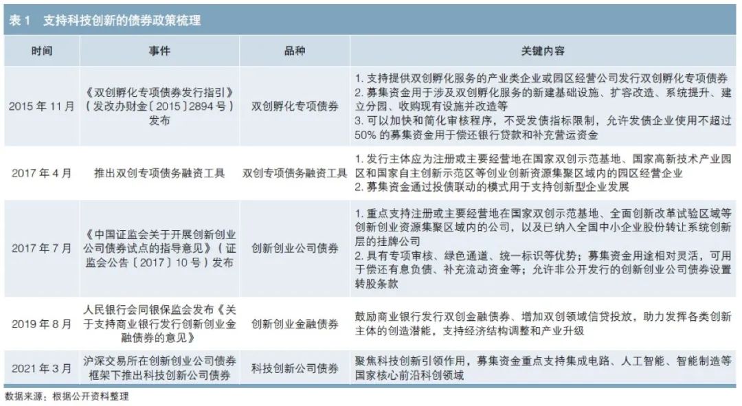 快讯丨市六届人大常委会第55次主任会议召开