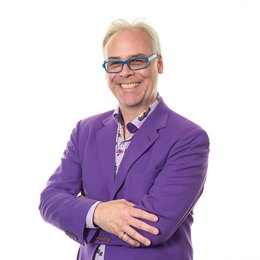 重庆推进“山城有信”三码建设提升监管效能