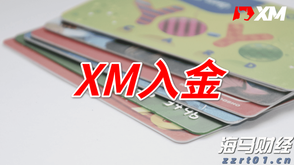 AI正式进入影视制作领域，奈飞(NFLX.US)创新运用Runway AI视频工具