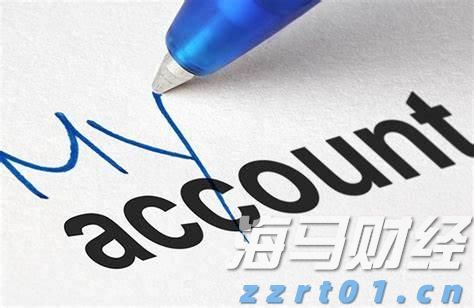 长篇大套网