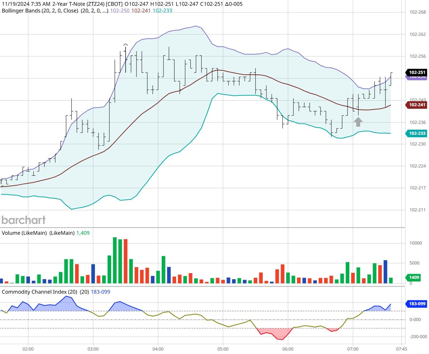 时政简讯(7月26日)