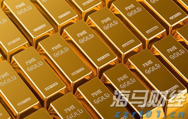 华尔街乐观展望！Oppenheimer上调标普500年终目标至7100点