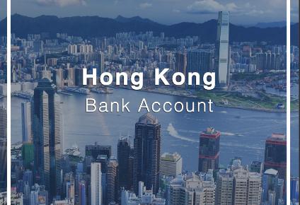 贵港抽水蓄能电站花果山隧道全线贯通
