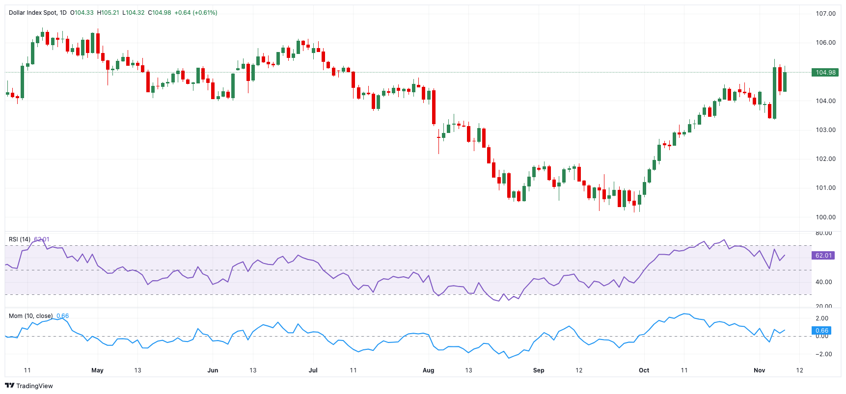 水利部维持对福建、广东等地的洪水防御Ⅳ级应急响应